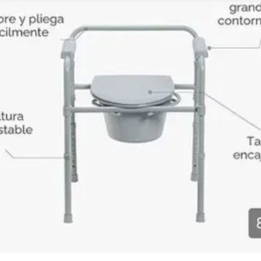 SillaSanitaria y otros - 6/6