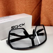 GAFAS SCVCN FOTOCROMÁTICAS DEPORTIVAS - Img 57266275