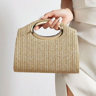 Carteras de verano - Img 123460441