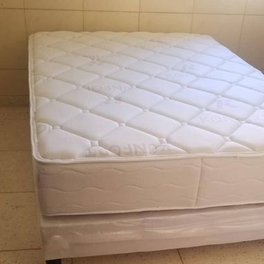 MUEBLES, SILLONES, CAMAS Y COLCHONES - Img 52464658