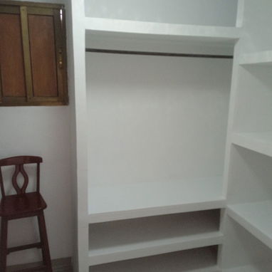 Ofrecemos trabajo de Pladur y pleyser al gusto del cliente SOY EL DUEÑO - Img 122026774