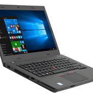 Vendo laptop - Img 55534577