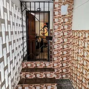 Venta de Apartamento en Miramar, Playa, La Habana  Se ofrece en venta un cómodo y bien conservado apartamento !!! - Img 52295149