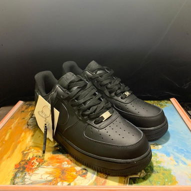 🚨LOS MEJORES TENIS CALIDAD G5 Y BOTAS TIMBERLAND 🚨 VARIOS MODELOS Y NÚMEROS - Img 126072952