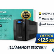BACKUP VARIOS MODELOS - Img 54832160