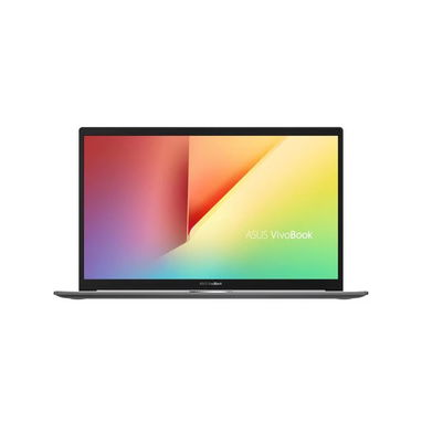 LAPTOP 🎁NUEVA🎁📦CAJA, ASUS VivoBook 15 (S533EA-SB71), 15.6" FHD IPS, Intel Core i7-1165G7, 8GB RAM, 512GB SSD, 10Horas - 4/5