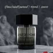 ¡Perfumes de Hombres! - Img 55809348