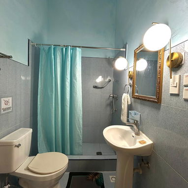Renta lineal de apartamento en Centro Habana - Img 117185663