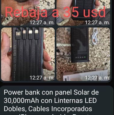Accesorios para tu PC o laptop - Img 95878117