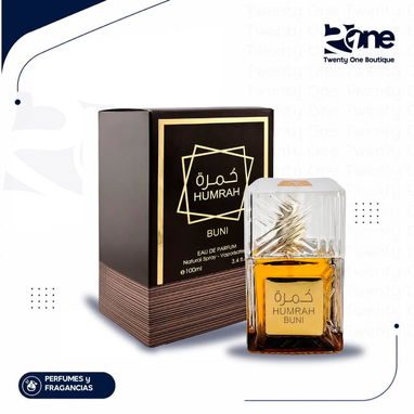 ❗️PERFUMES DE DISEÑADOR ❗️ - Img 123152220