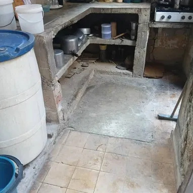 Casa en Habana vieja - 5/10