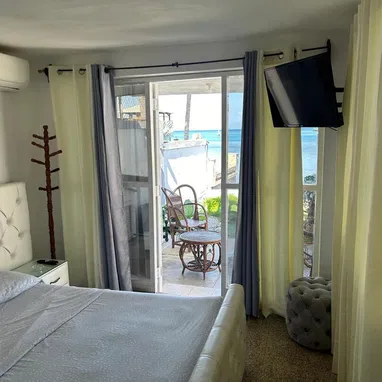 Casa de Renta en Playa, Santa Fè - Marina Hemingway - 5/10