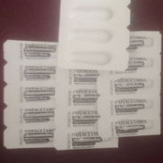 PARACETAMOL SUPOSITORIOS - Img 56960020