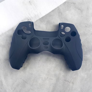 TODO PARA PLAYSTATION 🎮 - Img 126727251
