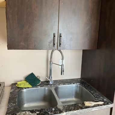 Se renta apartamento🏠 en Miami✨ - Img 121084722