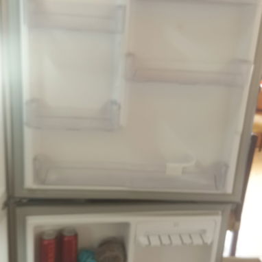 Refrigerador nuevo - Img 123919957