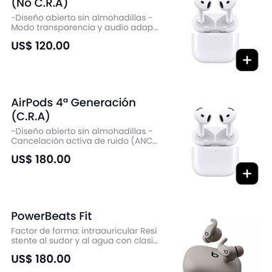 🔊bocinas JBL originales nuevas en 📦 con garantía - 6/9