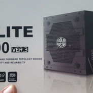 fuente de 500 w en 50 usd - Img 55811055