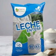 Vendo un paquete de le he entera - Img 58273992