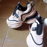 Zapatos de mujer balmain - Img 45455336