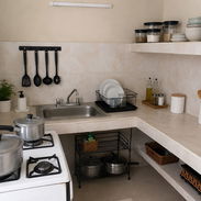 Vendo casa - Img 57104707