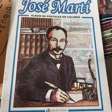 Vendo libros de temáticas diversas, a muy buen precio. - Img 124790144