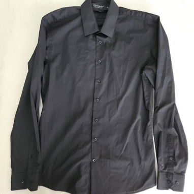 Camisas de hombre Primark - Img 118880850