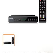 CAJITA DIGITAL EVERIZ 1080p FULL HD – DTMB – CUBA - Img 57955161