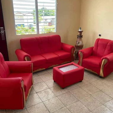 Muebles en ventas máxima calidad y garantia transporte incluido - 4/10