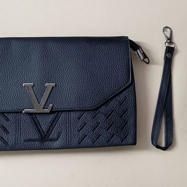 Carteras de mano y monederos nuevos - Img 101644605