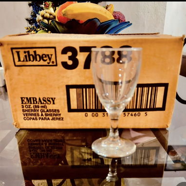 Copas - 10/10