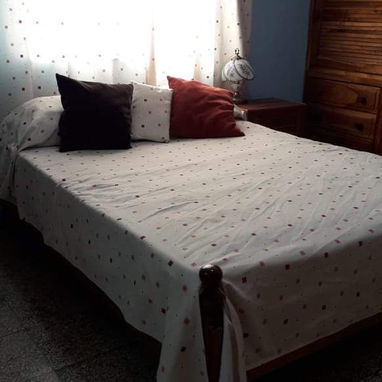 Casa en venta en Versalles, La Lisa. - Img 113713114
