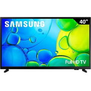 Televisor Samsung smat TV “40” - Img 55675948