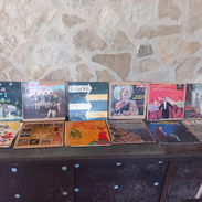 Discos de Vinilos - Img 56751904