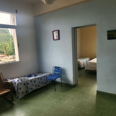 apartamento en venta zona céntrica del vedado ubicado en calle 16 entrelinia y 11 - 7/10