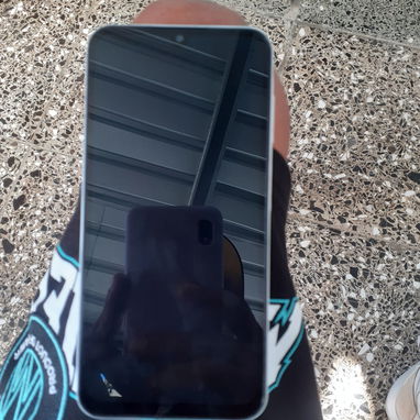 Telefono - 4/4
