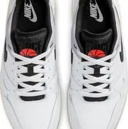 NIKE originales comprados en Usa. # 11.5 (29.5 cm) - Img 49351044