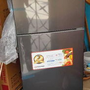 Refrigerador 9 pies Premier TRANSPORTE GRATIS 🔴 y GARANTIA - Img 44733933