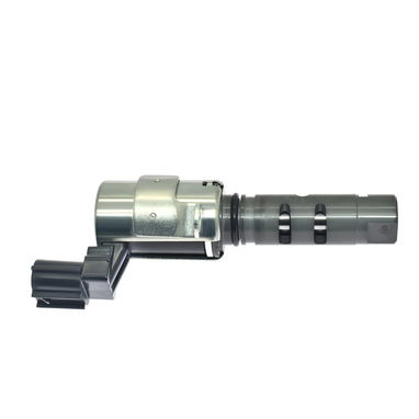 SENSOR DE TOYOTA YARIS VVTI ELECTRICO. - 2/5