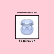 ✅ ✅ ✅ Audifonos inalambricos AUT208 1HORA✅ ✅ ✅ . - Img 54964392