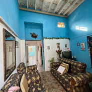 Se vende casa - Img 58296041