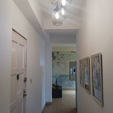 Apartamento en Plaza - Img 123490294