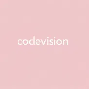 Páginas Web para Inmobiliarias | Portales de Propiedades | CodeVision - Img 56854528