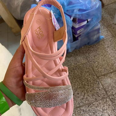 Sandalias de mujer - 4/4