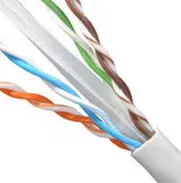 Cable de red categoria 6 - Img 49696695