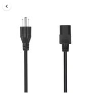 Cable C-A Ecoflow - Img 57122893