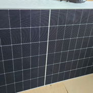 Paneles Solares de 550 y 640 watts - Img 56215822