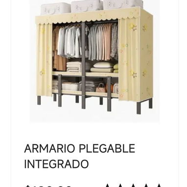 💢OFERTAS ZAPATERAS & ORGANIZADORES,...💢 - 6/8