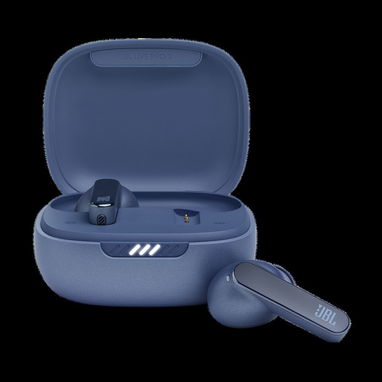 Auriculares de cancelación de ruido inalámbricos JBL Live Pro 2 TWS, verdaderos - 6/7