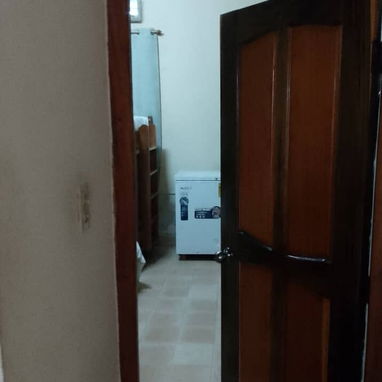 Venta de casa en regla - 7/10